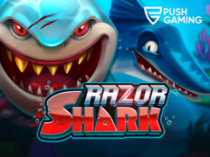 BetStars freespins. Online casino fishin frenzy.68